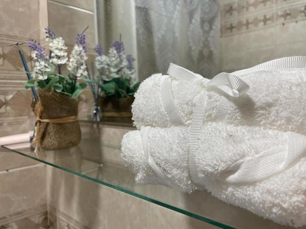 Апартаменти Apartamento De 1 Dormitorio En Buena Ubicacion Альбасете Екстер'єр фото